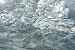Van Vugt glasschade herstelbedrijf uit Eindhoven