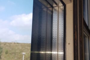 Triple glas - glaszetter Helmond