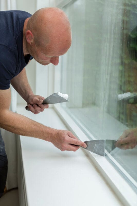 Verminderen Bedachtzaam mengsel Son en Breugel | De glaszetter voor dubbel glas en kozijnen plaatsen